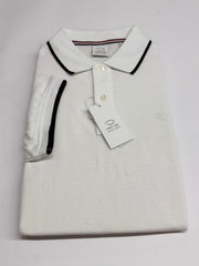 TIPO POLO OSCAR DE LA RENTA