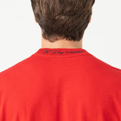 TSHIRT HOMBRE MONASTERY