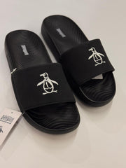 NUEVA COLECCION SANDALIAS PENGUIN