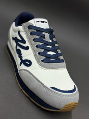 TENIS HOMBRE KARL LAGERFELD