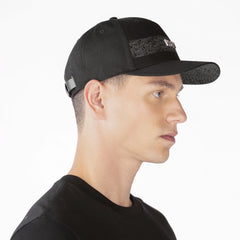 NUEVA COLECCION GORRA HOMBRE MONASTERY