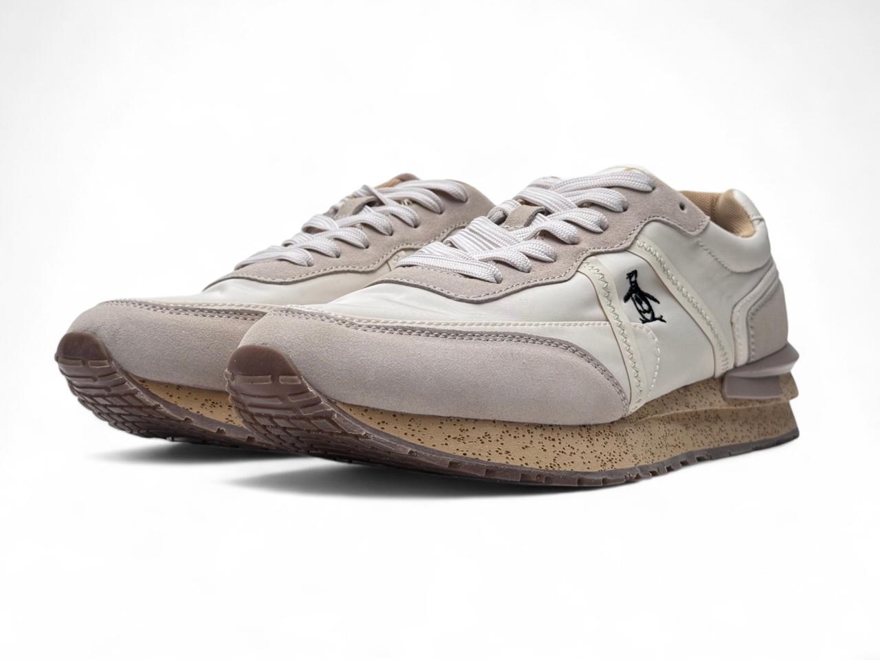 NUEVA COLECCION TENIS  PENGUIN