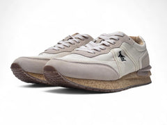 NUEVA COLECCION TENIS  PENGUIN