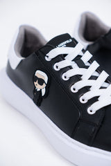 TENIS HOMBRE KARL LAGERFELD