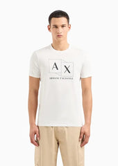 TSHIRT ARMANI EXCHANGE A|X