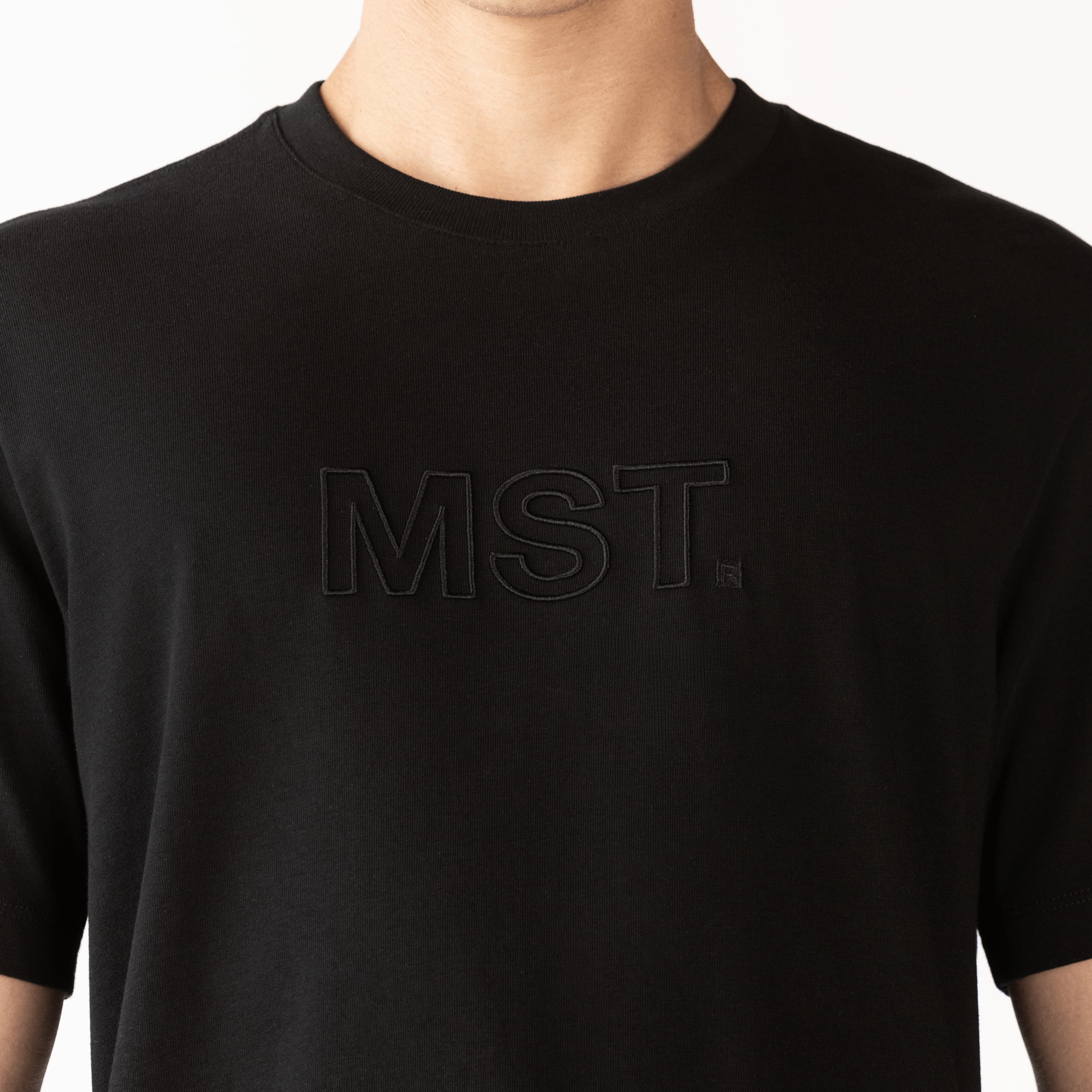 TSHIRT HOMBRE MONASTERY