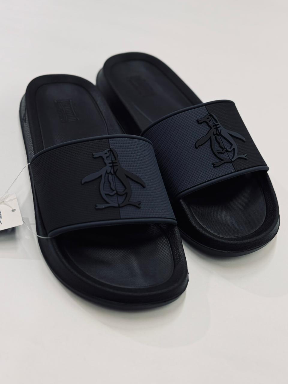 NUEVA COLECCION SANDALIAS PENGUIN