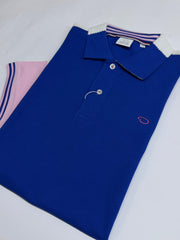 TIPO POLO OSCAR DE LA RENTA