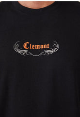 CAMISETA CLEMONT