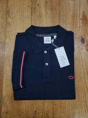 TIPO POLO OSCAR DE LA RENTA