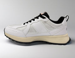NUEVA COLECCION TENIS  PENGUIN