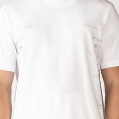 TSHIRT HOMBRE MONASTERY