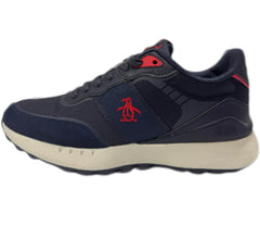 NUEVA COLECCION TENIS  PENGUIN