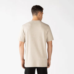TSHIRT HOMBRE MONASTERY