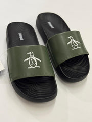 NUEVA COLECCION SANDALIAS PENGUIN