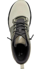 TENIS NAUTICA