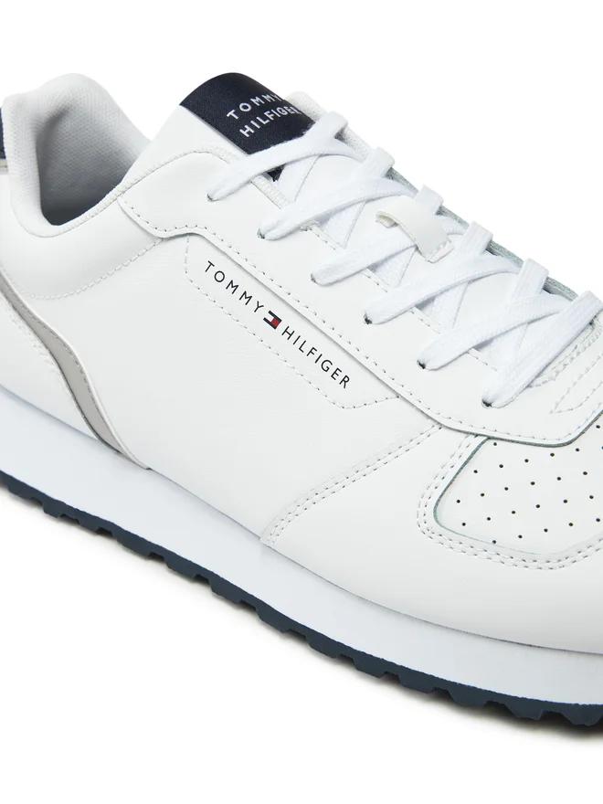 TENIS HOMBRE TOMMY HILFIGER