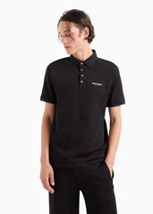 TIPO POLO ARMANI EXCHANGE A|X