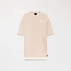 TSHIRT OVERSIZE HOMBRE MONASTERY