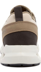 TENIS NAUTICA