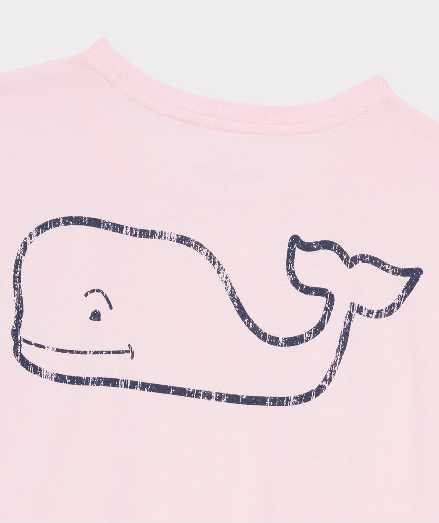BUZO MUJER VINEYARD VINES