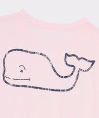BUZO MUJER VINEYARD VINES