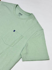 TSHIRT IZOD NUEVA COLECCION