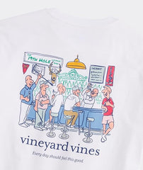 TSHIRT VINEYARD VINES