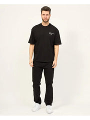TSHIRT ARMANI EXCHANGE A|X