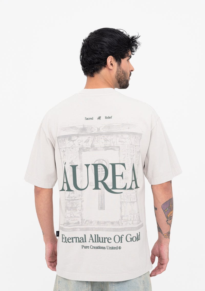 T-SHIRT PURE