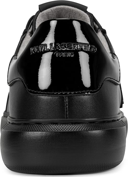TENIS HOMBRE KARL LAGERFELD