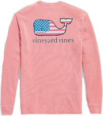 BUZO VINEYARD VINES