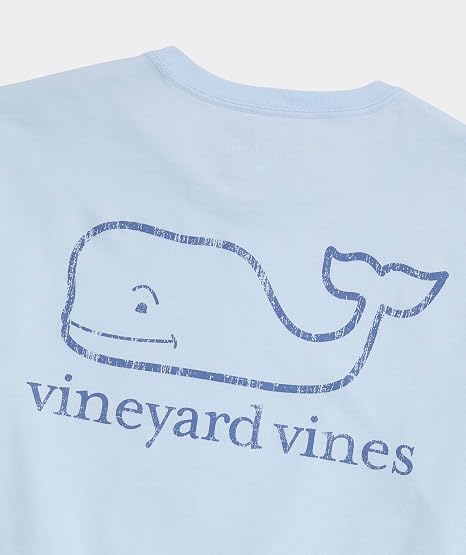 TSHIRT VINEYARD VINES