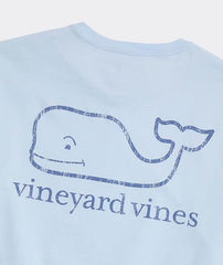 TSHIRT VINEYARD VINES