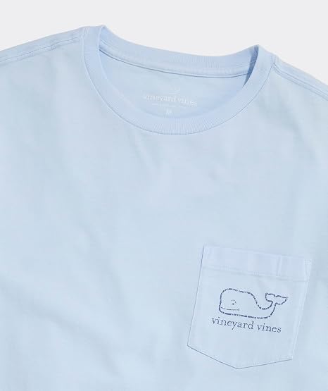 TSHIRT VINEYARD VINES