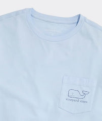 TSHIRT VINEYARD VINES