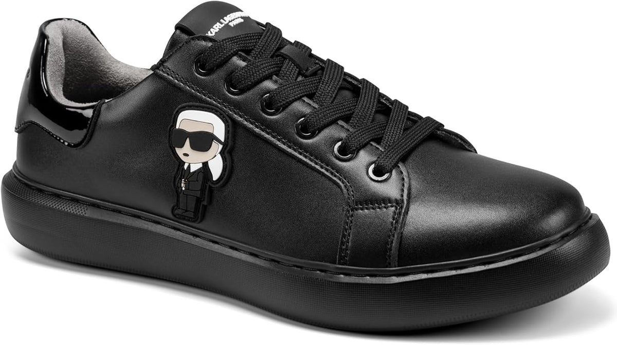 TENIS HOMBRE KARL LAGERFELD