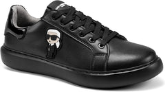 TENIS HOMBRE KARL LAGERFELD