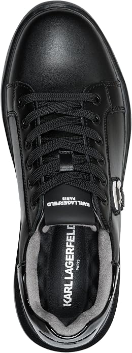 TENIS HOMBRE KARL LAGERFELD