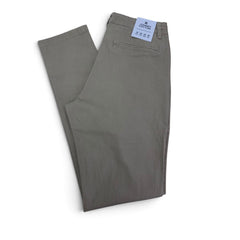 PANTALON JOHNNY COTTON