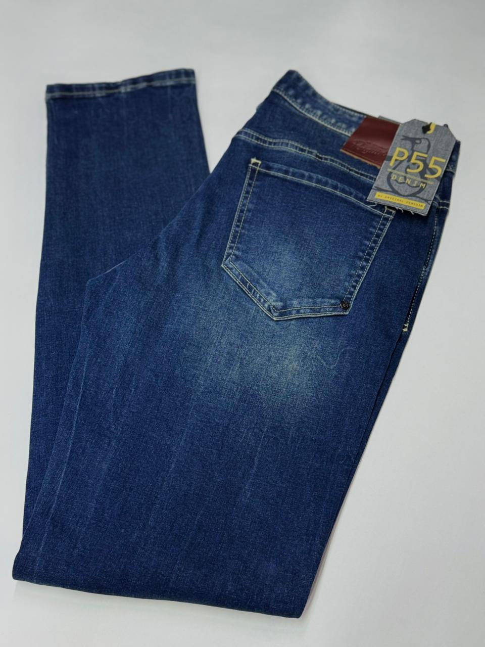 JEANS HOMBRE PENGUIN