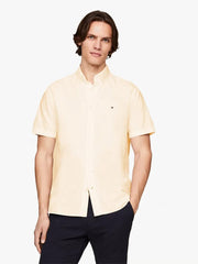 CAMISA MANGA CORTA TOMMY