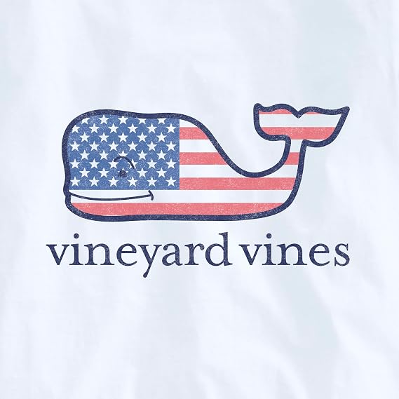 BUZO VINEYARD VINES