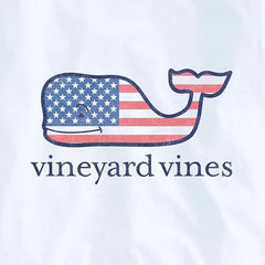 BUZO VINEYARD VINES