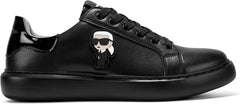 TENIS HOMBRE KARL LAGERFELD