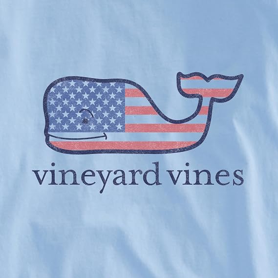 BUZO MUJER VINEYARD VINES