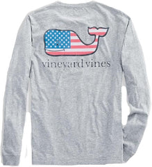 BUZO VINEYARD VINES