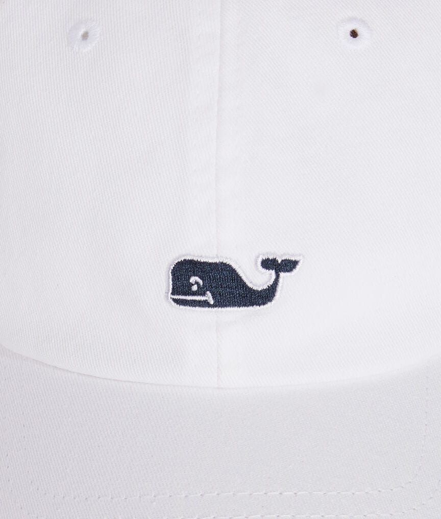 GORRA VINEYARD VINES