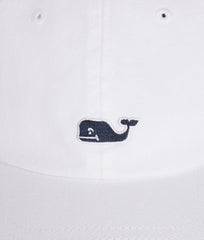 GORRA VINEYARD VINES