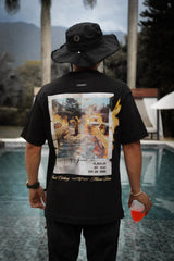TSHIRT VLACK